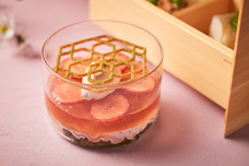 みなとみらいPRセンターのプレスリリース画像3