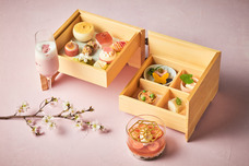 みなとみらいPRセンターのプレスリリース画像4