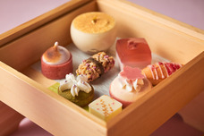 みなとみらいPRセンターのプレスリリース画像1