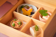 みなとみらいPRセンターのプレスリリース画像2