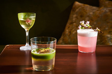 みなとみらいPRセンターのプレスリリース画像1