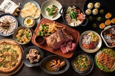 みなとみらいPRセンターのプレスリリース画像1