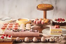 みなとみらいPRセンターのプレスリリース画像1