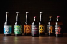 みなとみらいPRセンターのプレスリリース画像1