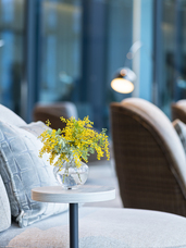 みなとみらいPRセンターのプレスリリース画像2