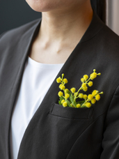 みなとみらいPRセンターのプレスリリース画像3