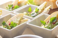 みなとみらいPRセンターのプレスリリース画像4