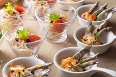 みなとみらいPRセンターのプレスリリース画像5