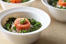 みなとみらいPRセンターのプレスリリース画像3