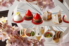 みなとみらいPRセンターのプレスリリース画像1