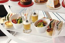 みなとみらいPRセンターのプレスリリース画像3