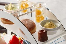 みなとみらいPRセンターのプレスリリース画像2