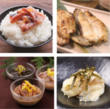 みなとみらいPRセンターのプレスリリース画像1