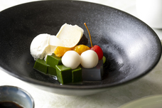 みなとみらいPRセンターのプレスリリース画像3