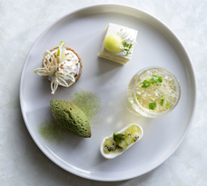 みなとみらいPRセンターのプレスリリース画像1