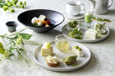 みなとみらいPRセンターのプレスリリース画像4