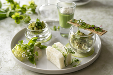 みなとみらいPRセンターのプレスリリース画像2