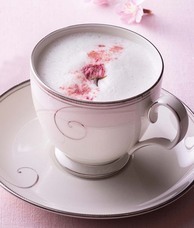 みなとみらいPRセンターのプレスリリース画像3