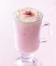 みなとみらいPRセンターのプレスリリース画像2