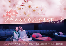 みなとみらいPRセンターのプレスリリース画像7