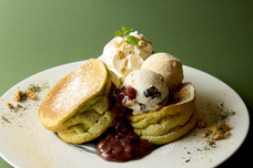 みなとみらいPRセンターのプレスリリース画像8