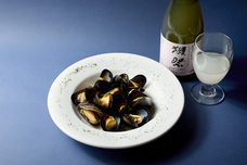 みなとみらいPRセンターのプレスリリース画像4