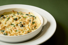 みなとみらいPRセンターのプレスリリース画像7