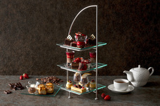 みなとみらいPRセンターのプレスリリース画像3