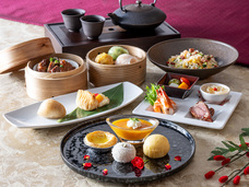 みなとみらいPRセンターのプレスリリース画像2