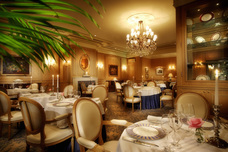 みなとみらいPRセンターのプレスリリース画像4