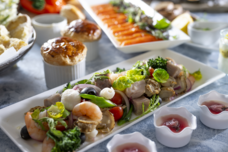 みなとみらいPRセンターのプレスリリース画像1