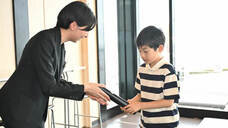 みなとみらいPRセンターのプレスリリース画像6