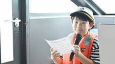 みなとみらいPRセンターのプレスリリース画像5