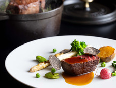 みなとみらいPRセンターのプレスリリース画像1