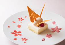 みなとみらいPRセンターのプレスリリース画像2