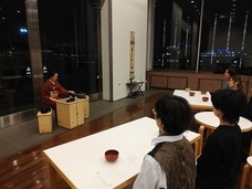 みなとみらいPRセンターのプレスリリース画像3