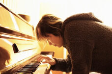 みなとみらいPRセンターのプレスリリース画像4