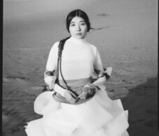 みなとみらいPRセンターのプレスリリース画像3