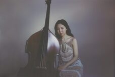 みなとみらいPRセンターのプレスリリース画像6