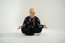 みなとみらいPRセンターのプレスリリース画像2