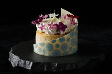 みなとみらいPRセンターのプレスリリース画像1