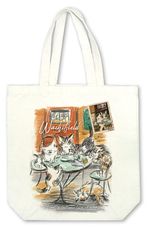 みなとみらいPRセンターのプレスリリース画像2