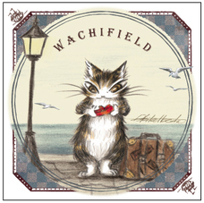 みなとみらいPRセンターのプレスリリース画像1