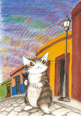 みなとみらいPRセンターのプレスリリース画像4