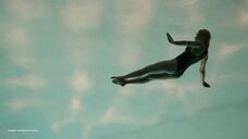 みなとみらいPRセンターのプレスリリース画像9