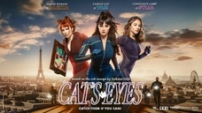 みなとみらいPRセンターのプレスリリース画像6