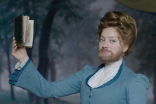 みなとみらいPRセンターのプレスリリース画像11