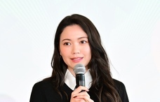 みなとみらいPRセンターのプレスリリース画像1