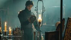 みなとみらいPRセンターのプレスリリース画像3