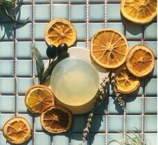 みなとみらいPRセンターのプレスリリース画像2